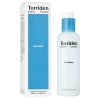 Torriden - Dive-In For Men Gel Lotion - Зволожувальний гелевий лосьйон для чоловіків - 200ml