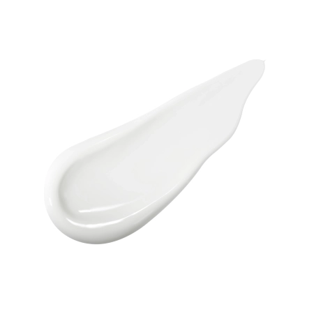 Beauty of Joseon - Relief Sun Aqua - Fresh : Rice + B5 SPF50+ PA++++ - Cонцезахисний крем - 50ml
