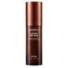 Centellian24 - Lifting Peptide Serum - Ліфтингова пептидна сироватка для обличчя - 30ml