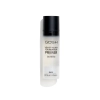 GOSH - Velvet Touch Foundation Primer Classic - База под макияж - 30ml