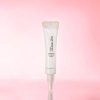 HanGlow - Darkless - Pink BB Eye Cream - Крем-консилер під очі - 15ml