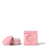 Paese - Peptide Lip Mask - Пептидная маска для губ - Raspberry - 10g