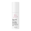 Nacomi - Granactive Retinoid Pro+ 2% - Сыворотка для лица - 30ml