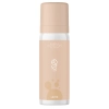 LOVRO - Bubble Foundation - Тональна основа з повітряною формулою для сяйва шкіри - 03 Sand - 50ml