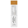 Dr. Althea - Melaclear Cream - Точечный крем от пигментных пятен - 20g