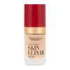 Pierre Rene - Skin Elixir SPF30 Velvet Foundation - Стійкий тональний крем - 03 - 25ml