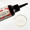 HairTry - Babyhair Fever - Розігріваючий лосьйон для росту волосся - 100ml