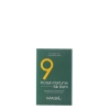 Masil - 9 Protein Perfume Silk Balm - Несмываемый бальзам для волос - 180ml
