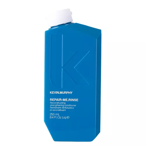 Kevin Murphy - Repair Me Rinse - Регенерирующий кондиционер для волос - 250ml