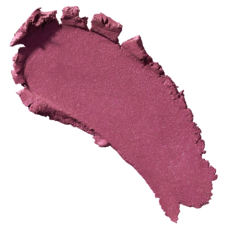 Unleashia - Dough Dough Waffle Blush - Румяна для лица - 3 Jammy Grape - 7g