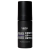 Veoli Botanica - Essence of Retinal - Укрепляющая и осветляющая сыворотка для лица и шеи с ретиналем 0,06% - 30ml