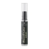 Mawawo - Сироватка для брів та вій - Brows E Lashes Serum - 9ml