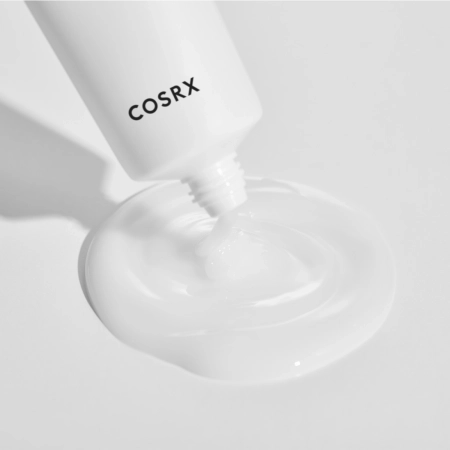 Cosrx - AC Collection Lightweight Soothing Moisturizer - Лёгкий увлажняющий крем для проблемной кожи - 80ml