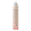 Paese - Ultra-Light Make-up Setting Face Mist - Ультралегкий спрей для фиксации макияжа - 75ml