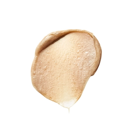SKIN1004 - Madagascar Centella Ampoule Foam - Пінка для вмивання обличчя з екстрактом центелли - 125ml