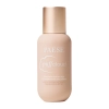 Paese - Puff Cloud Foundation - Тональний крем з ефектом Blur - 03 Sand Beige - 37ml