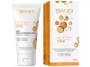 Bandi - Professional - Boost Care - Крем против морщин с коллагеном и эластином - 50ml