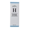 Cos De BAHA - H Hyaluronic Acid Serum - Сироватка з гіалуроновою кислотою - 30ml