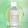 Celimax - Dual Barrier Creamy Toner - Кремовый тонер для лица - 150ml