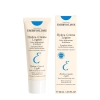 Embryolisse - Hydra Creme Legere - Легкий зволожувальний крем для обличчя - 40ml