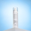 Dr. Althea - 345 Relief Cream Mist - Успокаивающий кремовый спрей для лица - 100ml