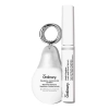 The Ordinary - The Lip & Lash Set - Набор из бальзама для губ и сыворотки для ресниц и бровей - 5ml + 15ml