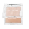 Wakemake - Mix Blurring Volume Highlighter - Хайлайтер для обличчя - 9,5g