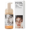 PO:DL - Bam Collagen Unbeli-Bubble Ampoule - Зміцнювальна ампула в пінці з колагеном - 115ml