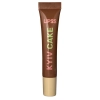 LIPSS - Lipper Lip Gloss - Блиск для губ - Kyiv Cake - 8ml