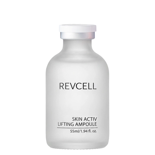 REVCELL - Skin Activ Lifting Ampoule - Лифтинговая ампула для лица - 55ml