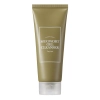 I'm From - Mugwort Gel Cleanser - Успокаивающий гель для умывания лица с экстрактом полыни - 150ml