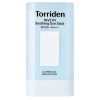 Torriden - Dive-In Soothing Sun Stick SPF 50+ PA++++ - Успокаивающий солнцезащитный крем в стике - 19g