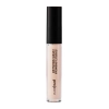 Peripera - Double Longwear Cover Concealer - Консилер для обличчя - 01 Pure Ivory - 5,5g