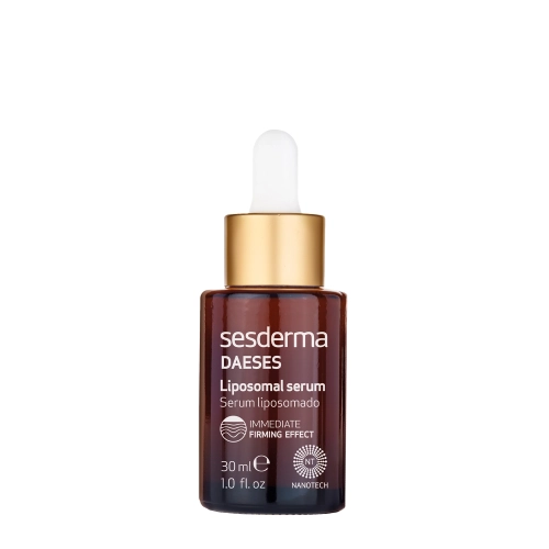 sesderma - Daeses Liposomal Serum - Ліпосомальна ліфтинг-сироватка для обличчя - 30ml