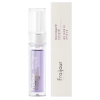 Fraijour - Retin-Collagen 3D Core Lip Oil - Масло для губ с коллагеном - 3,2ml
