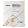 Dr. Reju-All - Advanced PDRN Rejuvenating Mask - Тканевая маска для восстановления и упругости кожи - 4шт/36ml