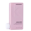 Kevin Murphy - Angel Rinse - Кондиционер для тонких и окрашенных волос - 250ml