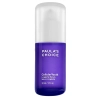 Paula's Choice - Cellular Youth Longevity Serum - Ліфтингова сироватка для обличчя - 30ml