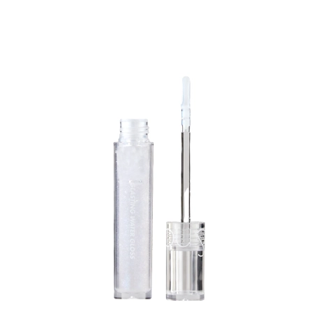Rom&nd - Блиск для губ - Glasting Water Gloss - 00 Meteor Track - 4,3g