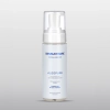 Sensum Mare - Algopure - Micoprebiotic Gentle Cleaning Foam - Микропребиотическая пенка для умывания лица - 150ml