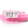 The Ordinary - PHA 5% Exfoliating Lip Serum - Пилинг для губ - 15ml