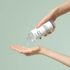 Anua - Heartleaf 77% Soothing Toner - Заспокійливий тонер для обличчя - 250ml