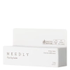 Needly - Tint Lip Balm - Тинт для губ - 3,8g