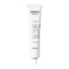 Veoli Botanica - Dear Skin, It's a Rich Cream - Восстанавливающий и успокаивающий окклюзионный крем для лица - 75ml