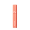 Rom&nd - Стійкий тінт для губ - Juicy Lasting Tint - 09 Litchi Coral - 5,5g