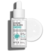APLB - Exosome Niacinamide EX Serum - Сироватка з ніацинамідом та екзосомами - 40ml