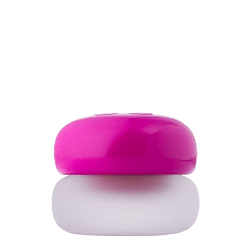 Fwee - Lip&Cheek Blurry Pudding Pot - Кремовый бальзам для губ и щек - MV02 Hurt - 5g