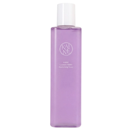 Kaine - Lavender PDRN Revitalizing Toner - Ревитализирующий лавандовый тоник - 300ml