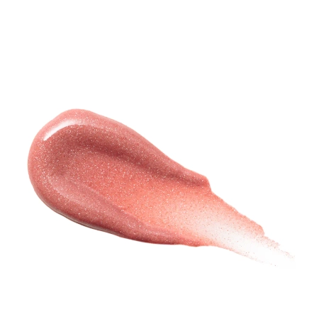 Paese - GlowyPop Lip Serum - Сыворотка для губ в форме сияющей помады - 503 Strawberry Brulee - 2,2g
