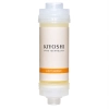 Kiyoshi - Shower Filter - Фильтр для душа с витамином С - Juicy Mango - 1шт